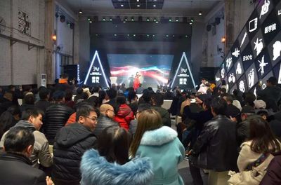 遵義市第二屆文化創意產品設計大賽圓滿落幕，27名選手脫穎而出