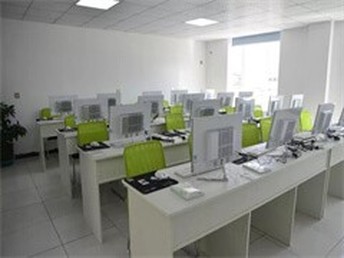 南京江寧網(wǎng)絡工程與網(wǎng)絡管理實戰(zhàn)培訓 打造專業(yè)技能，賦能職業(yè)發(fā)展